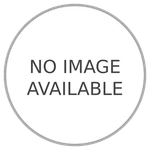 For Db Electrical LNP-8RG3030S Regulator Arrowhead PL8RG3030S. Fixed Price $119.00.
