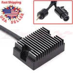 Voltage Regulator Rectifier For Harley Sportster XL883 XL1200 1994-2003 74523-94. Fixed Price $30.99.