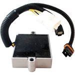 Ricks Motorsport Electric Rectifier/regulator 268988 RME10-S007. Fixed Price $126.95.