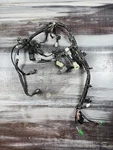 2021 2024 Kawasaki KX250 Main Wire Wiring Harness 26031-3895. Fixed Price $129.95.