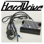 Harddrive Regulator For 1989-1994 Harley Davidson Fxr Super Glide Ii Io. Fixed Price $144.68.