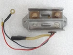Kawasaki Nos New 21072-007 Regulator H1 H2 Mach Iv Iii. Fixed Price $369.99.