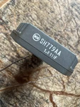 Honda Crf 250 450 2010 2011 2012 Voltage Regulator Rectifier SH779AA Original. Fixed Price $108.37.