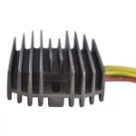 Rmstator Voltage Regulator Rectifier RM30T10. Fixed Price $109.89.