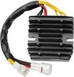 Ricks Series Regulator Rectifier Suzuki GSXR1300R Hayabusa 2008-2012. Fixed Price $199.95.