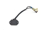 Yamaha 2012 WR450F Ignition Voltage Regulator 3391 1DX-81960-00-00. Fixed Price $56.44.