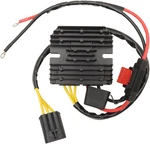 Moose Voltage Regulator/rectifier Polaris. Fixed Price $242.95.