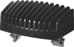 Twin Power 215889 Electronic Regulators. Fixed Price $492.99.