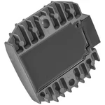 Regulator Rectifier For Kawasaki VN800 Vulcan Classic Drifter 1995-2006. Fixed Price $41.70.