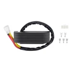 Rmstator Voltage Regulator Rectifier RM30010. Fixed Price $139.89.