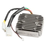 Ricks Regulator Rectifier Aprilia Moto Pegaso & Bmw Funduro F650ST. Fixed Price $159.95.