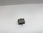 1985 Yamaha Voltage Regulator Oem. Fixed Price $14.95.