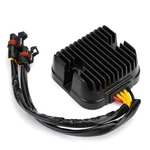 Voltage Regulator Rectifier For Victory Kingpin / Vegas Ness 2003-2005 2410337. Fixed Price $69.78.