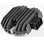 Ricks Motorsport Electric 10-315 Rectifier/regulator. Fixed Price $89.95.