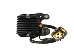 2022 Royal Enfield INT650 Regulator Voltage Rectifier Oem. Fixed Price $47.49.
