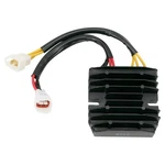 Ricks Motorsport Shot Series Rectifier/regulator For 2005-2007 Suzuki. Fixed Price $194.95.