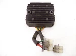 Honda VF750 VF700 VF1000 Interceptor Rectifier Regulator 31600-MB3-670. Fixed Price $74.99.
