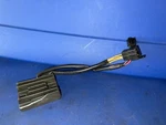 2005 Suzuki Sm Voltage Rectifier Regulator SH572E-12. Fixed Price $24.25.