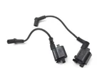 Ignition Coil Set 2015 Ducati Scrambler Urban Enduro 2814A. Fixed Price $50.79.