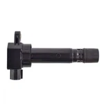 Rmstator Revolt Universal Voltage Regulator For 2013-2020 Bmw C650GT. Fixed Price $273.89.