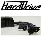 Harddrive Regulator For 2009-2012 Harley Davidson XL1200N Sportster Hd. Fixed Price $239.36.
