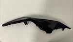 Used 2021-2024 Aprilia RSV4 Right Side Seat Tail Fairing Panel Aftermarket. Fixed Price $119.99.