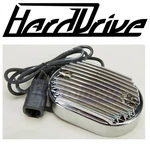 Harddrive Regulator For 2001-2006 Harley Davidson Flstfi Fat Boy. Fixed Price $224.96.
