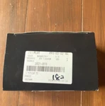 Kawasaki Genuine 1996-2002 Ninja Vulcan ZRX1200 Junction Box 26021-0070. Fixed Price $101.27.