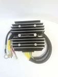 Rick's Volt Lithium-ion Regulator Rectifier For Suzuki GS1000S 79-80. Fixed Price $159.95.