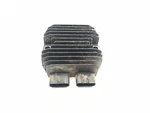 22 Segway Fugleman UT10 X Voltage Regulator Rectifier A01M04400001. Fixed Price $390.73.