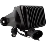 Stator 2112-2015 RMS020-106922 Regulator/rectifier. Fixed Price $215.89.