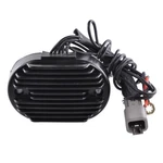 Mosfet Regulator For Harley Davidson Softail Night Train Carb Efi 2001 2002 2003. Fixed Price $184.89.