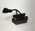 Suzuki Rmz 250 2010 - 2018 Voltage Regulator Rectifier. Fixed Price $47.00.