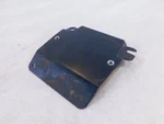 Harley Davidson Softail Heritage Springer Night Train Regulator Mounting Bracket. Fixed Price $14.99.