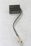 2003 Kawasaki Mojave 250 Voltage Regulator. Fixed Price $14.99.
