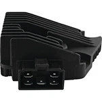 New Regulator Rectifier For Yamaha V-star XV250(2008-2014) 230-58203. Fixed Price $38.14.