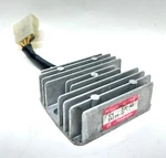 Used Yamaha 2J2-81960-A1-00 '1978-'81 SR500 Voltage Regulator Rectifier SRX250. Fixed Price $17.25.