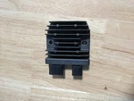 Honda Cbr 1000RR FH021AA Fireblade Regulator Rectifier. Fixed Price $45.00.