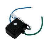 Pickup Coil For Suzuki Fits 1985-1990 LT230S & LT250S Replaces Oem# 32150-22A01. Fixed Price $27.95.