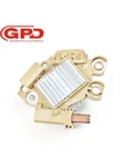 M536 Car Accessories Alternator Voltage REGULATOR37370-38400 20030410 237456. Fixed Price $29.88.