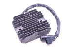 Oem Suzuki 32800-15820-RX0 Rectifier Unit. Fixed Price $39.75.