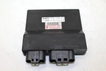 2014 Kawasaki Ninja EX650F Abs Ecu Computer Unit Black Box Ecm 21175-0733. Fixed Price $63.75.