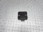 2015 09-16 Yamaha FZ6R Oem Voltage Regulator Rectifier Assy. Fixed Price $39.95.