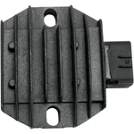 Moose Offroad 2112-0541 M-10-422 Regulator And Rectifier For Yamaha. Fixed Price $84.95.