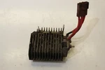 1995 Honda Goldwing GL1500 Voltage Regulator 12V Rectifier 36280-MT8-003. Fixed Price $29.99.
