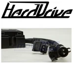 Harddrive Regulator For 2011-2012 Harley Davidson XR1200X Electrical Gw. Fixed Price $239.36.