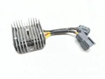 19-24 Textron Tracker Off Road 450 Voltage Regulator Rectifier 3306-413. Fixed Price $144.77.