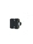 04-10 Kawasaki Vulcan VN2000 Voltage Regulator Rectifier B. Fixed Price $39.09.