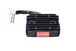 New Oem Kawasaki 21066-1028 Regulator Rectifier Nos. Fixed Price $213.34.