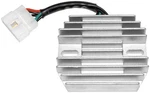 Electrosport ESR535 Regulator/rectifier Triumph. Fixed Price $114.34.